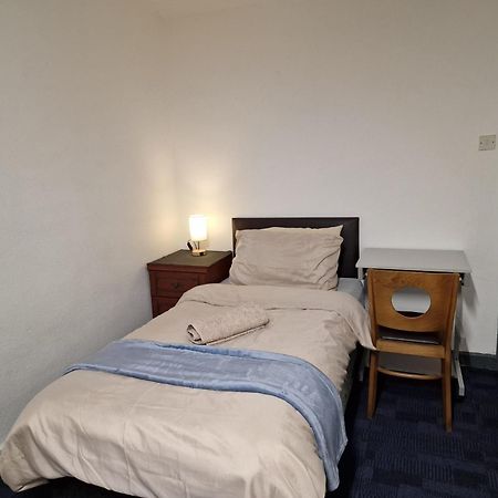 Room Near East Midland Airport 7 Kegworth Extérieur photo
