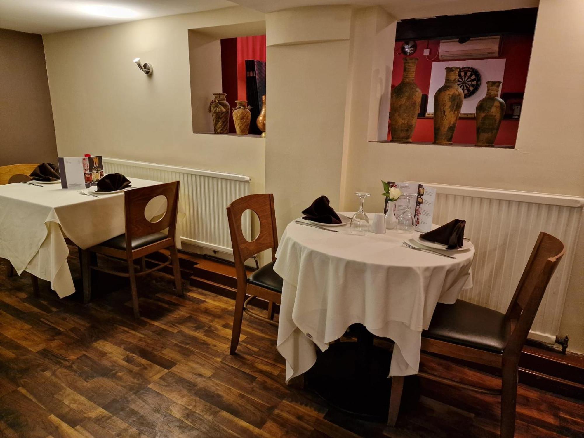 Room Near East Midland Airport 7 Kegworth Extérieur photo