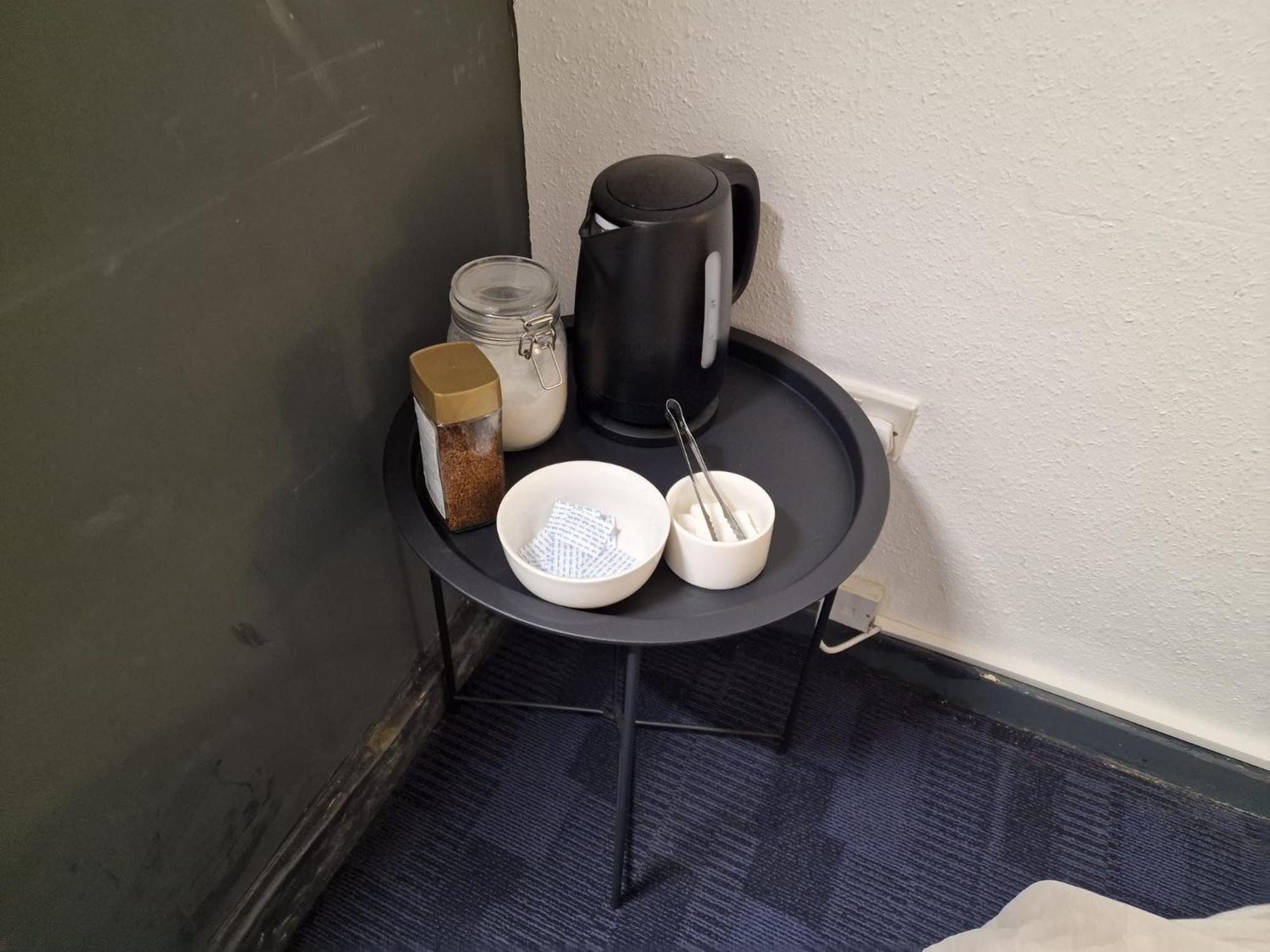 Room Near East Midland Airport 7 Kegworth Extérieur photo