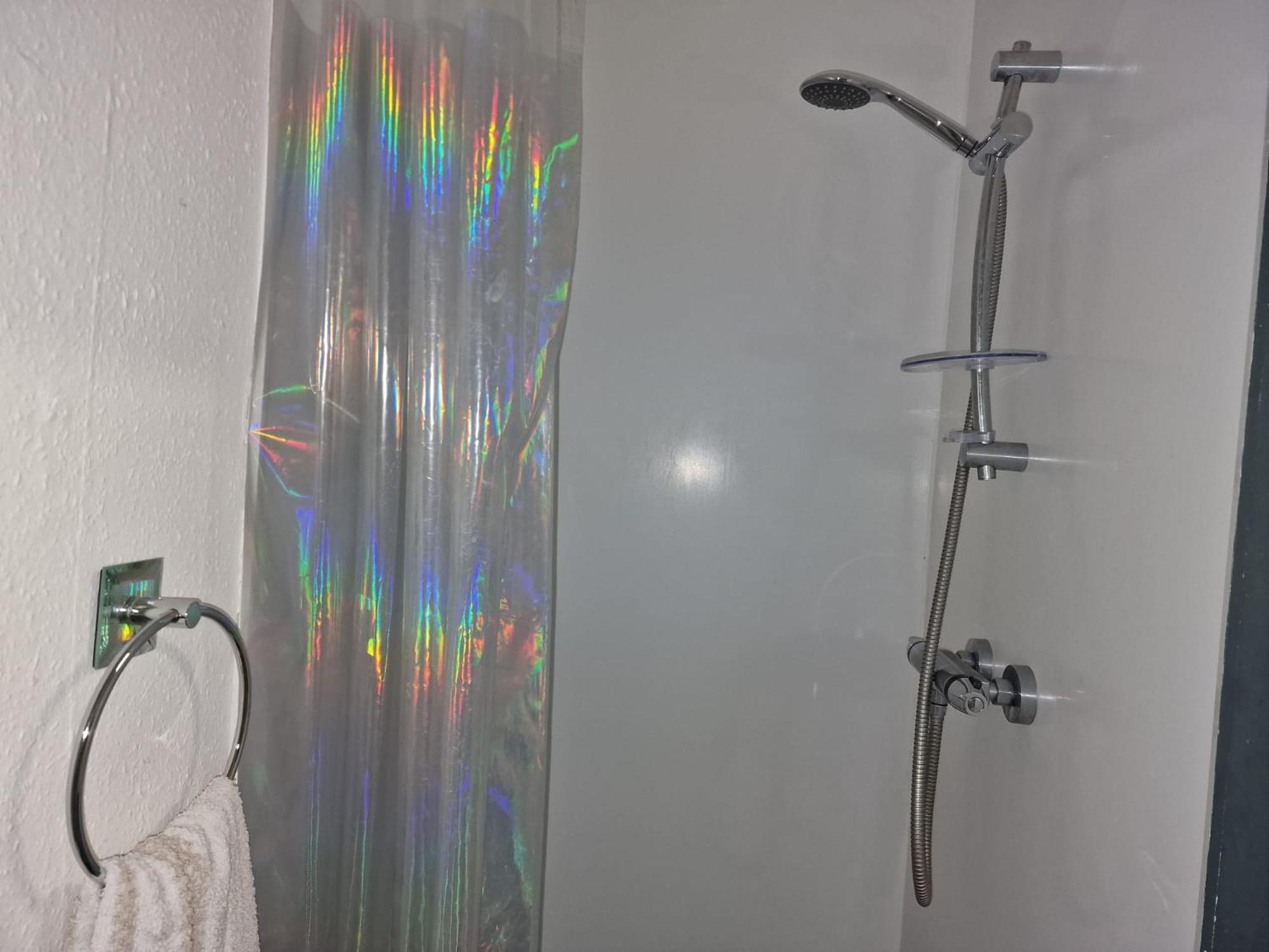 Room Near East Midland Airport 7 Kegworth Extérieur photo