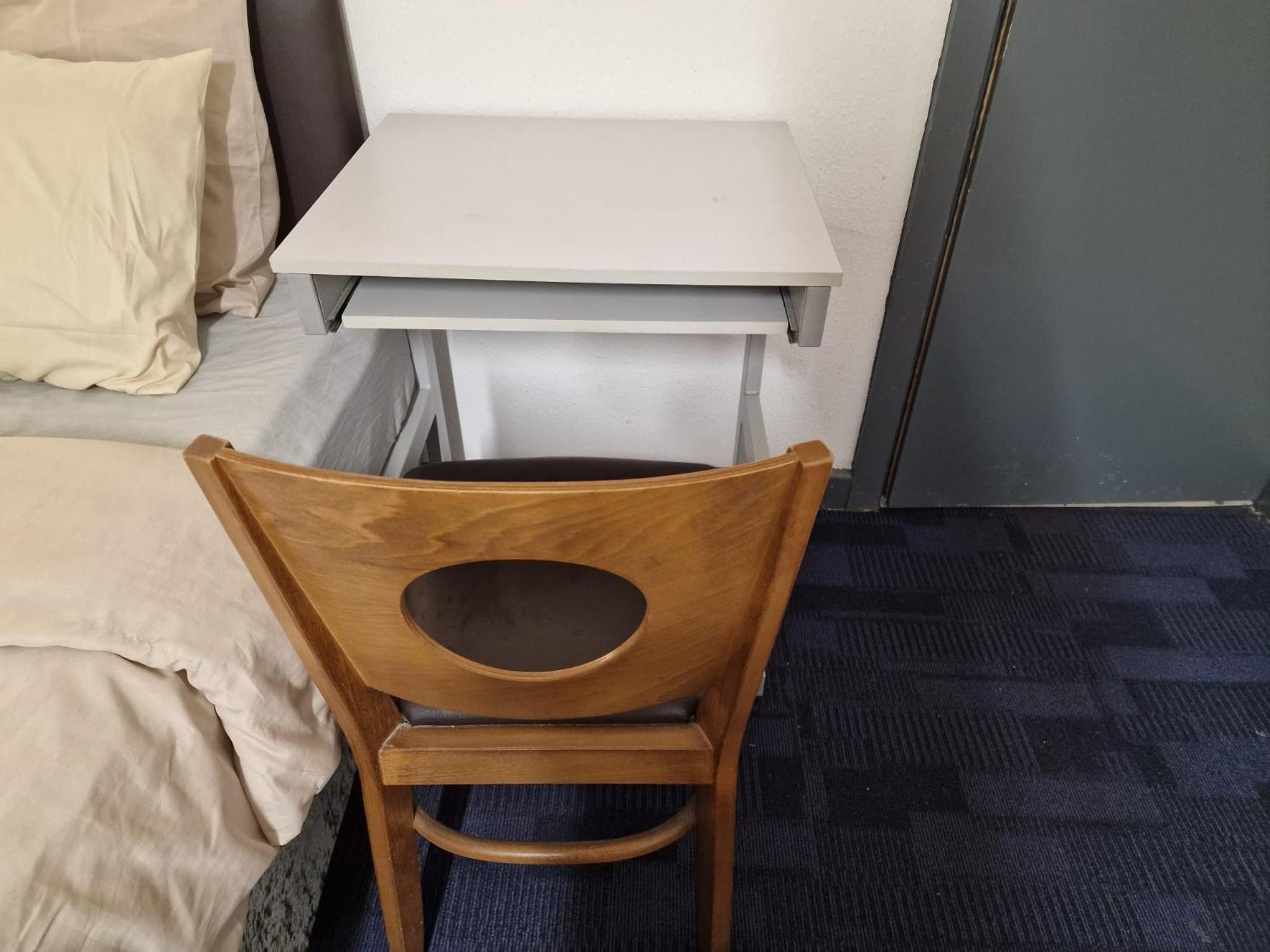Room Near East Midland Airport 7 Kegworth Extérieur photo