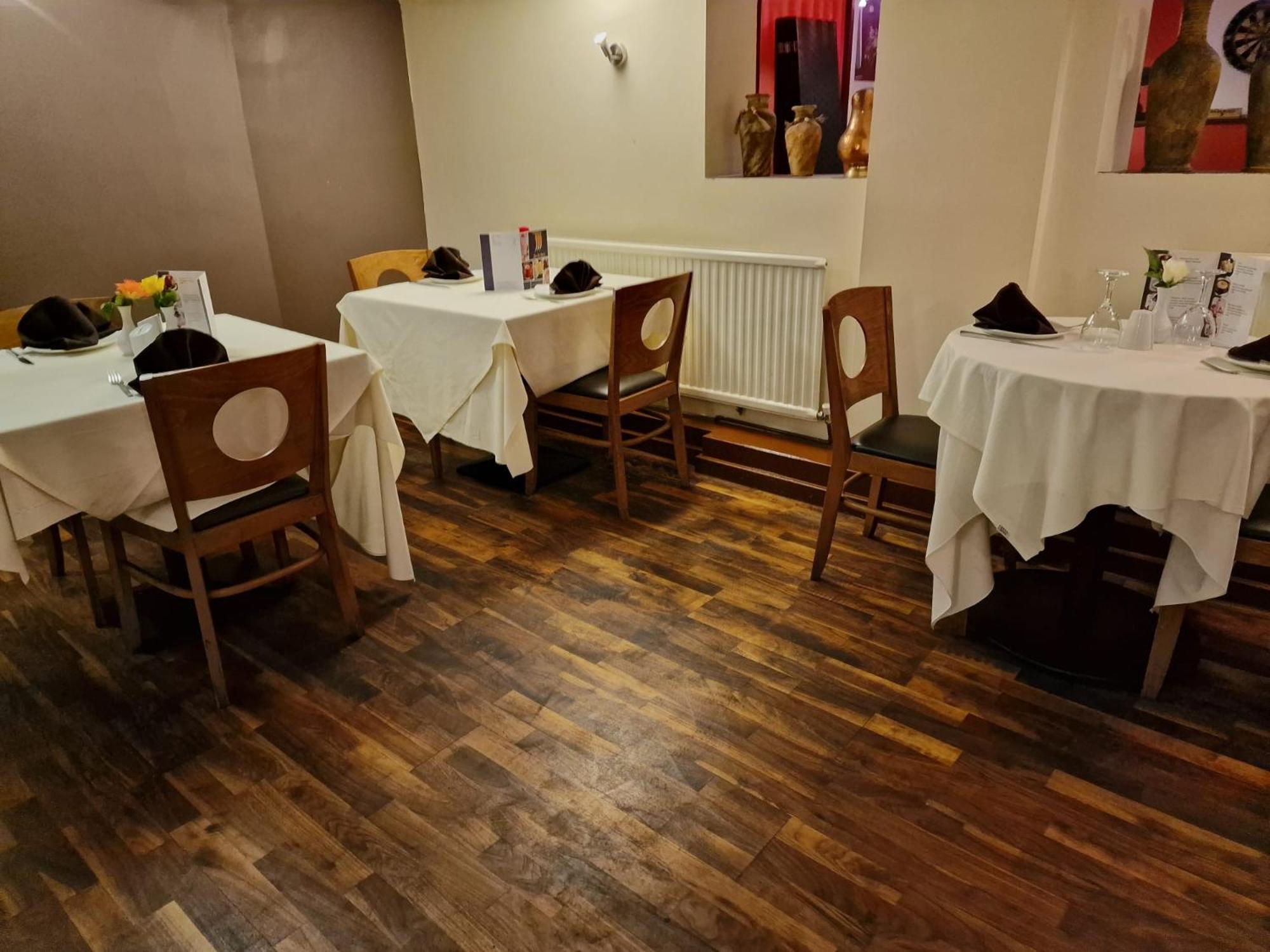 Room Near East Midland Airport 7 Kegworth Extérieur photo